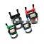 CE ROHS aluminum body high quality rechargeable cob led 20w flood light