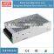 Meanwell 150W 24V Converter 150W converter