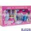 mini tool playset deluxe plastic iron toy and sewing machine set
