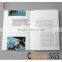 hard cover full color book printing
