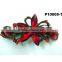 hair accessories flower hair clips buy direct from china factory