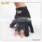 Outdoor Fishing Tackle Products High Quality Fishing Gloves