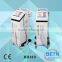 IPL with 810nm laser for hair loss machine BR810