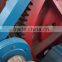 hot sale electric shaft sinking winch 16 ton