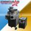 Cheap Jewelry Laser Welding Machine for Jewelry Shop