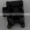 high quality 1067601 1075786 ignition coil pack for ford
