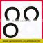 epdm rubber manufacturer for O ring seal