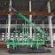 China ZYS80 80T hydraulic static press pile driver