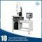 Professional equipment vision measurement machine
