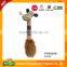 Strong Resisitance To Bite Wholesale Dog Rope Toy