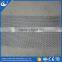 316 stainless steel woven wire mesh Inox 304 stainless steel woven wire mesh