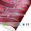 3d wall papers home decor brick wallpaper