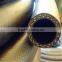 300 Psi Rubber Water Hose