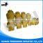 High Quality Excavator Parts Track Roller R55