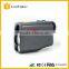 laser range finder 6*21 high precision laser distance telescope monocular rangefinder
