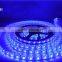 DMX support RGB LED strip: DC12V/24V 5050 DMX RGB cheap led light bars