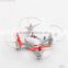 top R/C alloy wheels china radio control toy 4ch rc helicopter