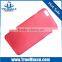 2015 New Arrival for iPhone 6G 6 Plus Super Thin Colorful PC Case