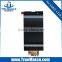 For Sony Xperia LT28 LCD + Touch Digitizer Screen Assembly Replacement