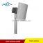 Directional point to point 3G Outdoor 14dbi wall mount panel antenna