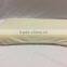 Large size baby memory foam pillow( light blue color)