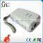 GH-D31 Ultrasonic Dog Chaser