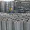 heavy gauge galvanized welded wire mesh panel