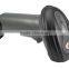 barcode reader Sulux616