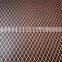 Sanqiang High quality Expanded wire mesh