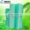 2015 New Roll paint spray booth filter