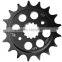 High Quality PC200-5 Belt Chain Drive Sprocket Prices