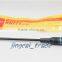 RH-771,DUAL BAND RH771 Long Antenna SMA-Male for Yaesu I.COM,RH-771