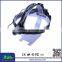 popular good price hot SH-6625 120Lm Q5 + 1 LED head lamp