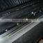SIGN-1530 fiber laser 2000 watt cutting machine