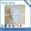 MZ PP Plastic Type and PP Plastic Material no spring Trigger Sprayer