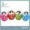 Newest 05 bluetooth wireless speaker