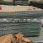 factory direct offer welding electrode box /gabion baskets for sale