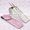 Rose Gold Eyelash Extension Tweezers set
