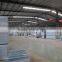 on sale electro galvanized / hot dip galvanized /stainless steel grating bar price