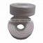 dental floss yarn approved FDA certificate