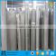 SS201,304wire stainless steel filter screen/wire mesh(GUANGZHOU)