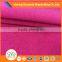 Good offer micro knitted polyester jersey fabric construction