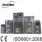 Auto drive frequency inverter 50hz to 60hz