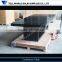 Good sale chinese furniture office furniture meeting table, designer meeting table set