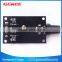 6V 12V 24V 28V 3A PWM DC Motor Speed Controller Module Switch Control