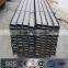 high quality steel i beam price