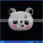 latest products in market silicone pocket for coins