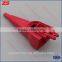Plastic Injection Mold Maker Custom Injection Molding Chair Base & Plastic Injection Chair molding &Aluminum Die Casting Molding