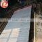 Hot Sale Q275/5SP Square Steel Billets
