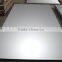 AISI 410 Mirror Stainless Steel Sheet